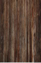 Photo Textures of Wood